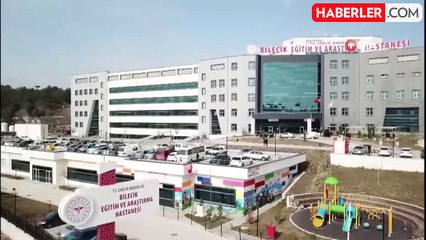 Rahim Ağzı Kanserinden Korunmada Aşı ve Tarama Önemli