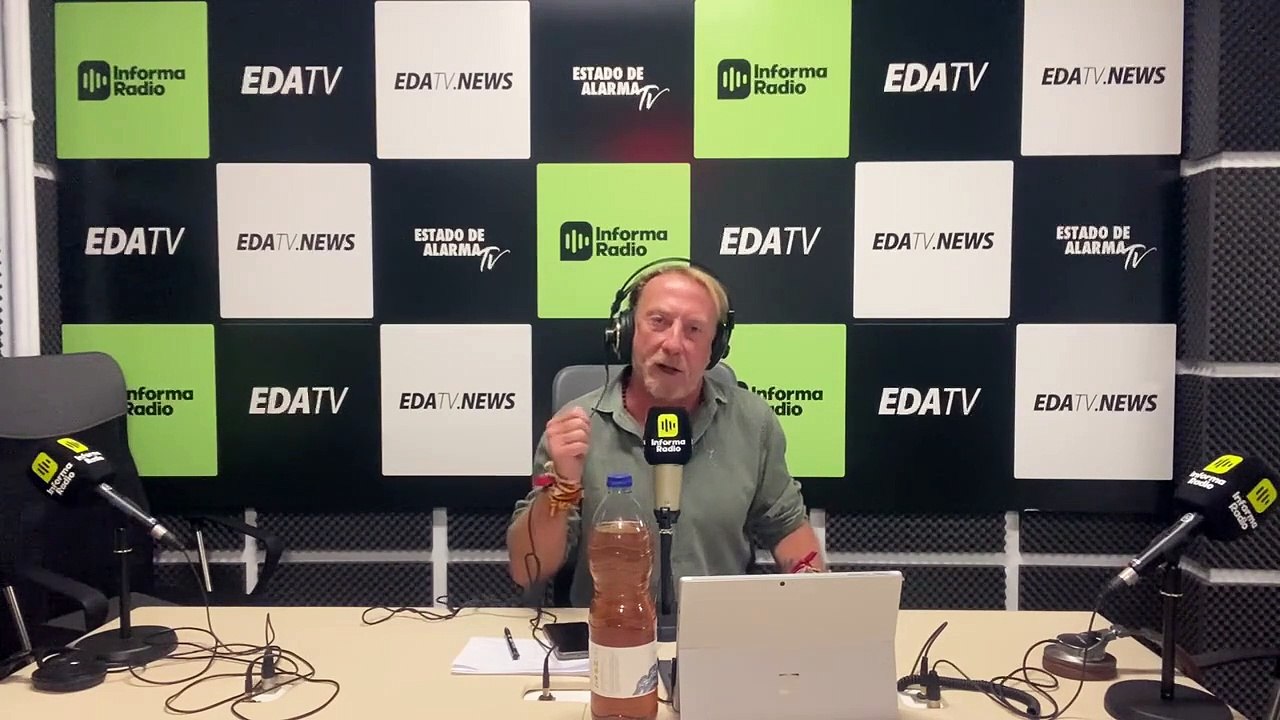 Salvini, Trump y Venezuela