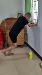 Faites du sport chez vous à petit prix !