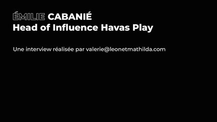 Kicékikoné - Émilie Cabanié