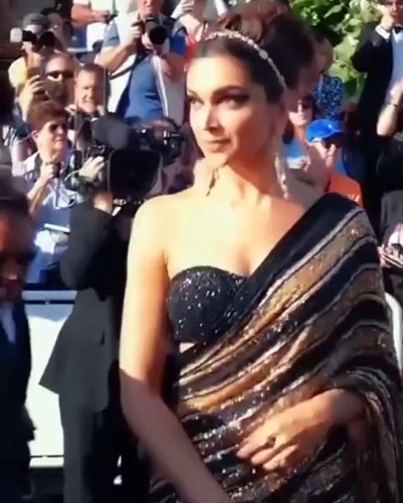Deepika Padukone Priyanka Chopra