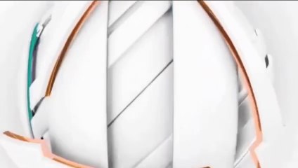 Penampakan Kemacetan Parah di Kawasan Puncak Bogor yang Sebabkan 1 Wisatawan Meninggal Dunia