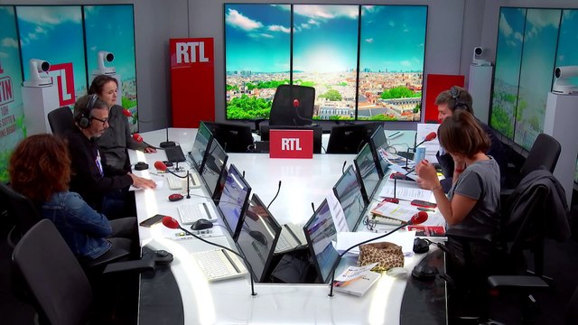 Michel Barnier va peut-être nommer Pierre Palmade aux Transports, Gérard Miller à la Santé ou Lucie Castets ambassadrice des pôles