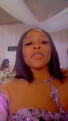 Saturdays are for parties 