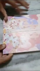 VID-20240324-WA0171 beautiful make up kit