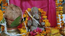 Ganesh Visarjan 2024: गणेश विसर्जन का शुभ मुहूर्त कितने बजे से है 2024, विसर्जन कैसे करें | Boldsky