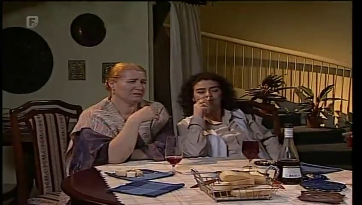 Viza za budućnost epizoda 5