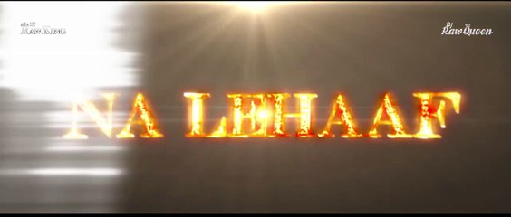Beedi Jalaile Remix _ Bipasha Basu _ Saif Ali Khan _ Dj RawKing & Dj RawQueen