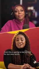 Al Jazeera's New Short News: Must-Watch Updates for 2024!