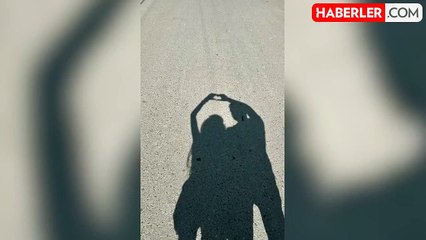 Dilan Polat 10 günlük sessizliğini bozdu! Eşiyle ilk fotorğaf geldi