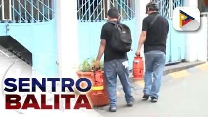 DOH, nilinaw na wala pang aprubadong bakuna vs. mpox; confirmed mpox cases ng bansa, nasa 18 na