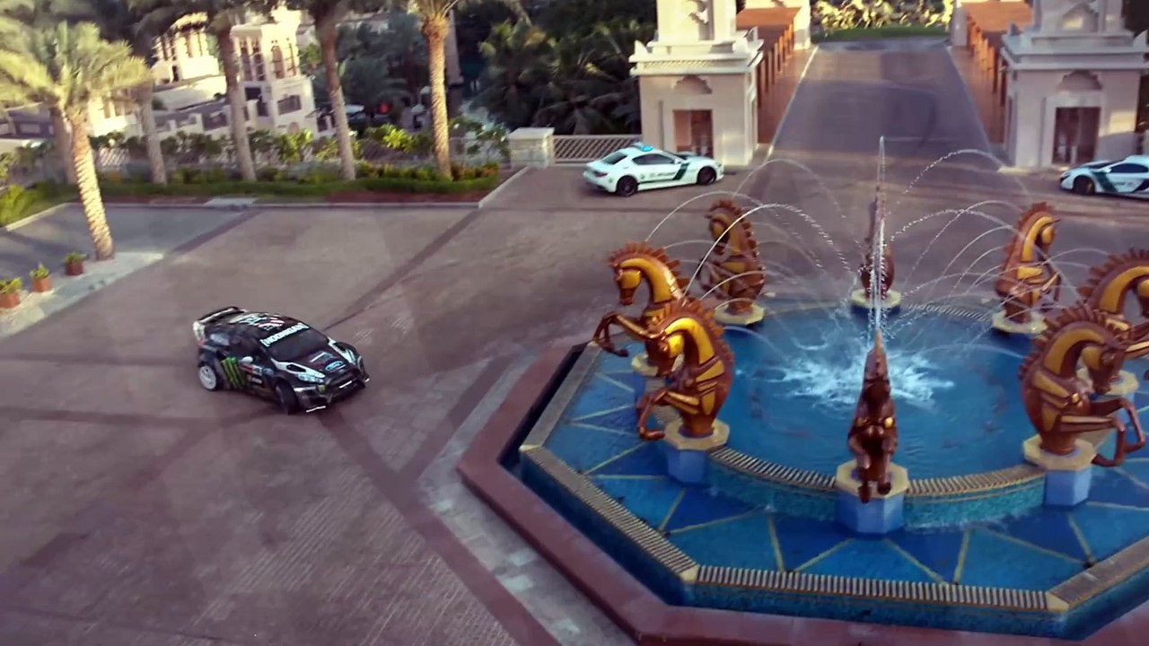 Dj Kantik - Shenai (Original)