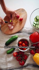 Authentic Indian Cuisine