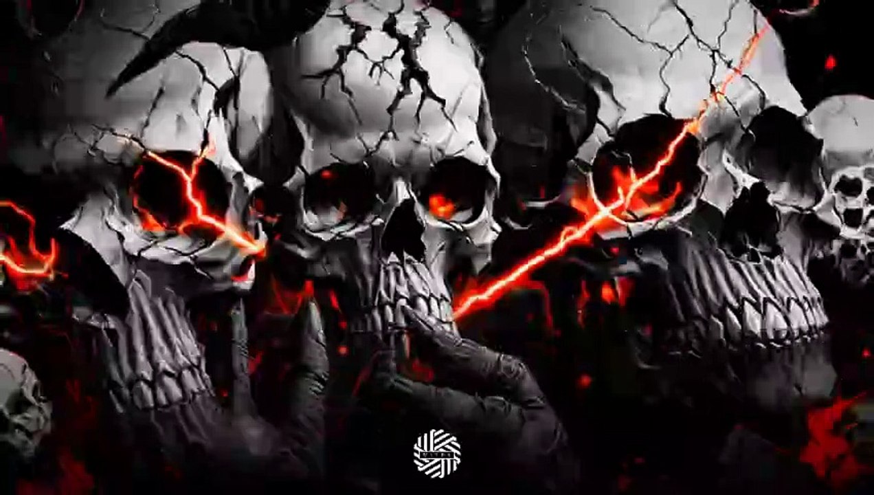 Koi Si ( REMIX ) _ DJ MITRA _ Afsana Khan, Enzo _ KAF Productions