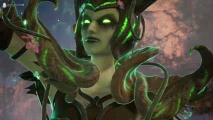 Supreme god emperor episode 414 in english sub| Supreme god emperor