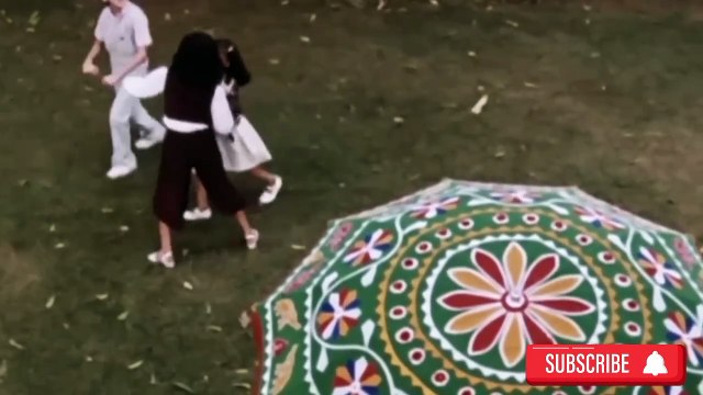 lakri ki kathi -poems nursrery rhymes