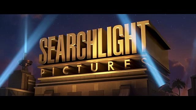 Un Parfait Inconnu Bande-annonce VO STFR