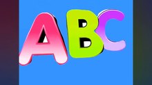 ABC songs baby songs and kids videos chanel songs to abcs