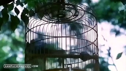 Dragon in Jail (1990) khmer dubbed