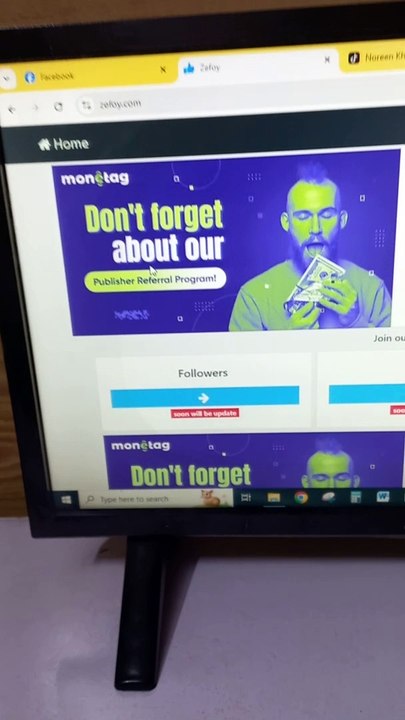 tiktok views kaise badhaye - tiktok views website - tiktok video viral karne ka tarika 2024