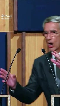 Datena agride Marçal com cadeira ao vivo e ambos deixam debate da TV Cultura