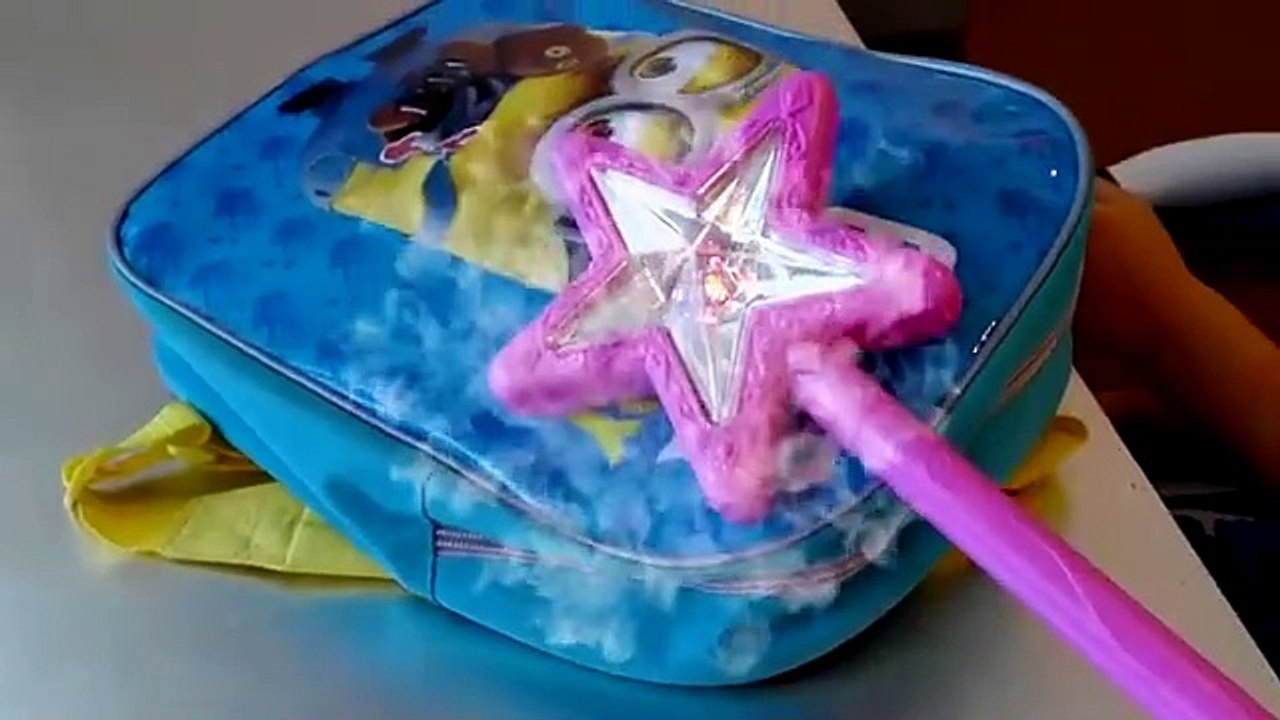 Diana_ana_Roma_playing_School(360p)