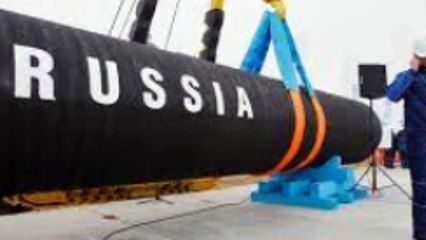 Senjata Energi Putin Akan Bunuh Lebih Banyak Orang di Eropa di banding kematian di Ukraina