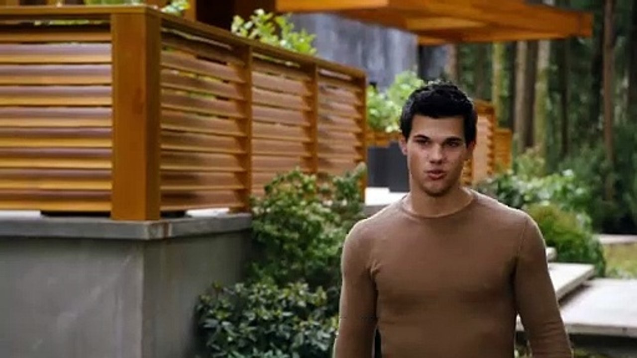 Alacakaranlık Efsanesi : Şafak Vakti Bölüm 2 Altyazılı Fragman (7)