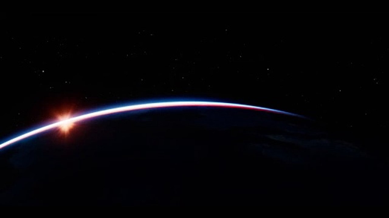 Alien: Earth Teaser VO