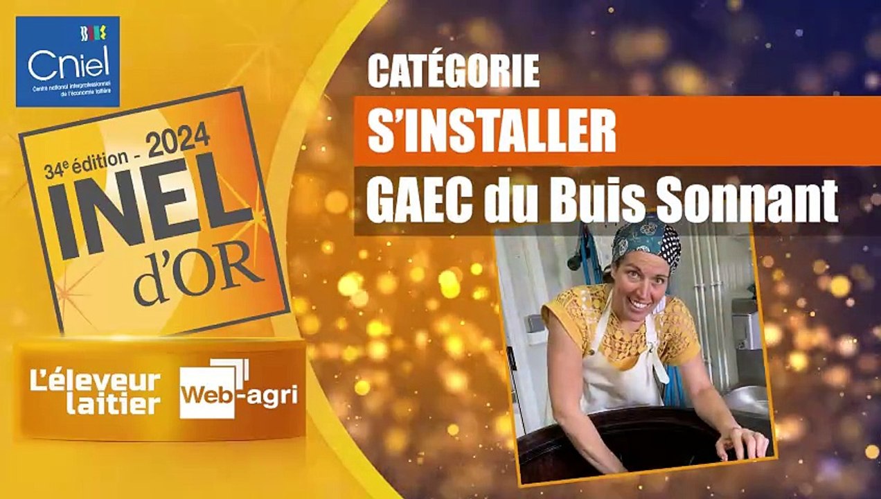Une SCI citoyenne pour faciliter l'installation