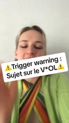 Exactions sexuelles en temps de guerre : pourquoi ?