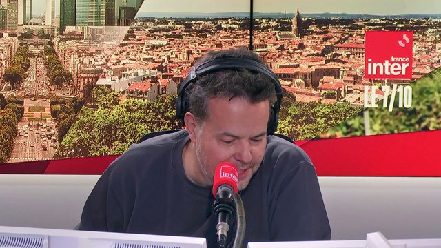 Gauches françaises, social-démocratie européenne : déclin et résistances - En toute subjectivité