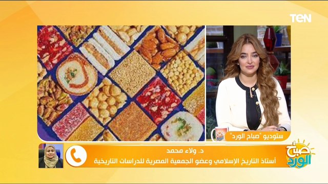 تطور احتفالات المصريين بذكرى المولد النبوي الشريف ومن أين جاءت فكرة العروسة والحصان