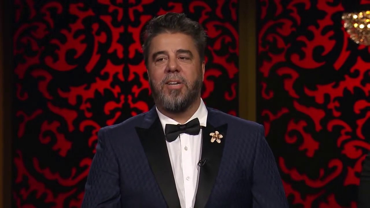 Taskmaster NZ S05E11