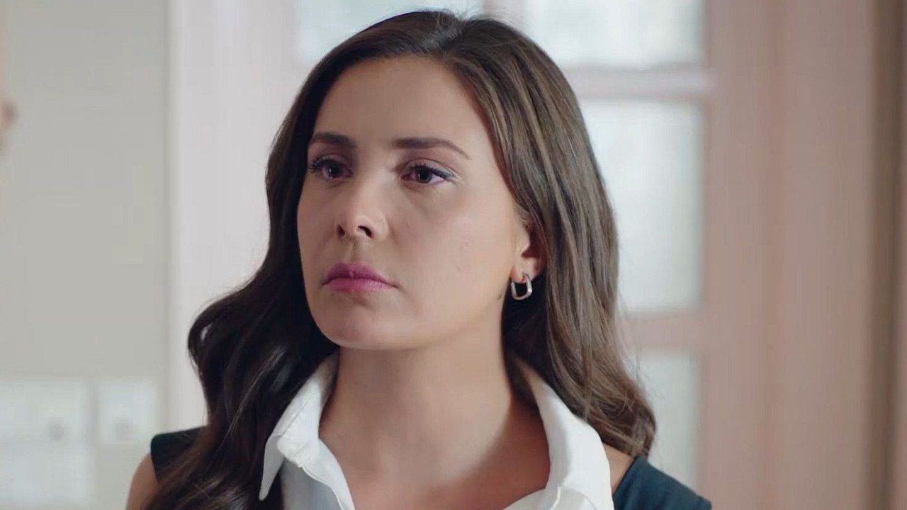 Mi Querida Madre – Capitulo 134