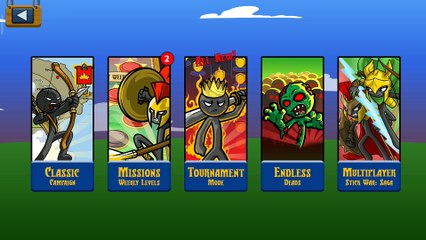 Mission Weekly | Levels 429 | Normal