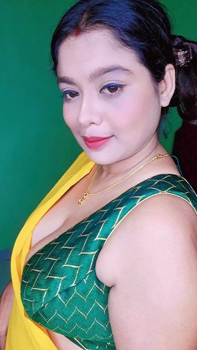 #itssurtina #explore #viralvideos #followers #viral #trendingreels  #explorepage #highlights