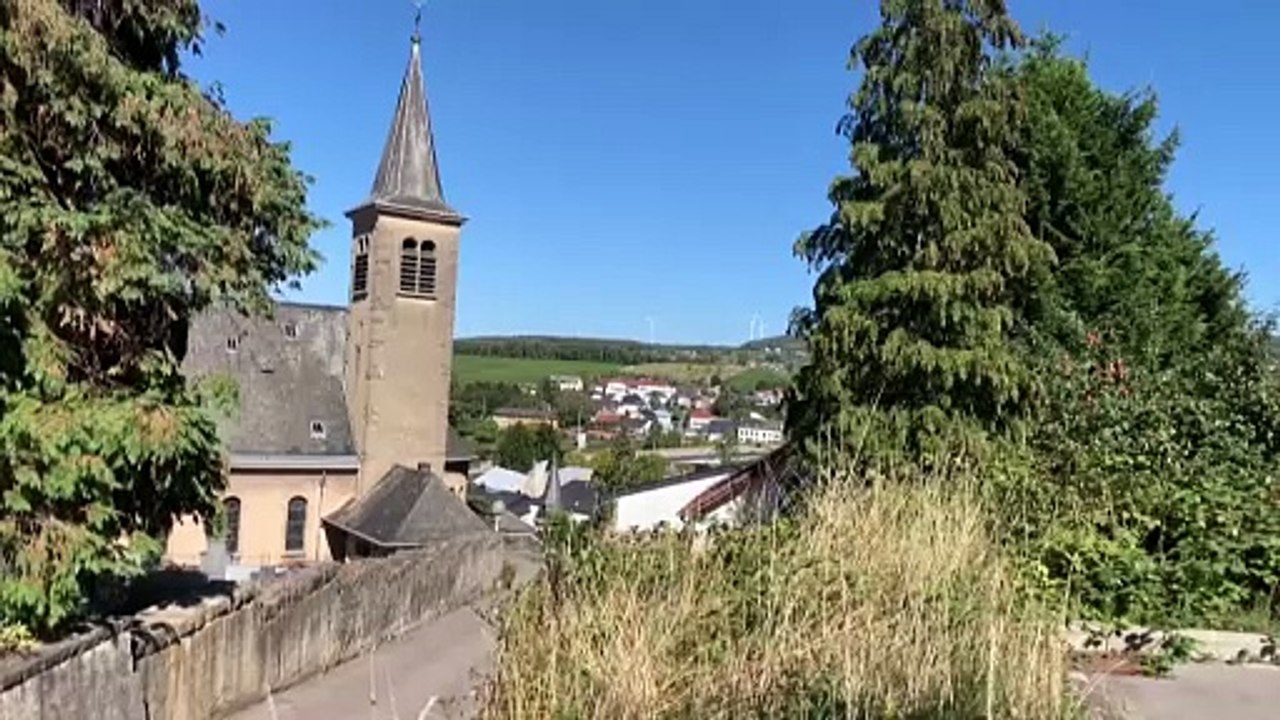 Kurz erklärt: Grenzkontrollen im Schengenraum nur 'letztes Mittel'