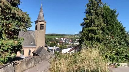 Kurz erklärt: Grenzkontrollen im Schengenraum nur "letztes Mittel"