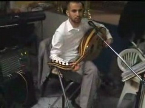 beldi rissani errachidia