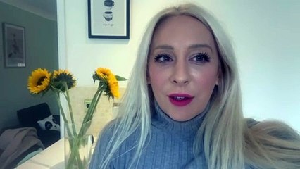 Meet the RSPCA cats and dogs needing a new home