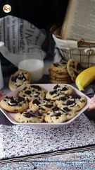 Oreo cookies: golosissimi e facili da preparare!