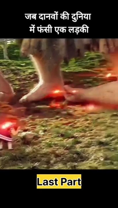 Joint Man  #Amazing #viralpost #trend #trending #foryou  #2024viralvideo #viralreelsシ #2024readingchallenge #foryoupageシforyou #viralreelsシ #facts #2024trends #foryoupagereels #viralreelsfb #viralvideoシ #viralshorts #viralpost #news #trendingreels