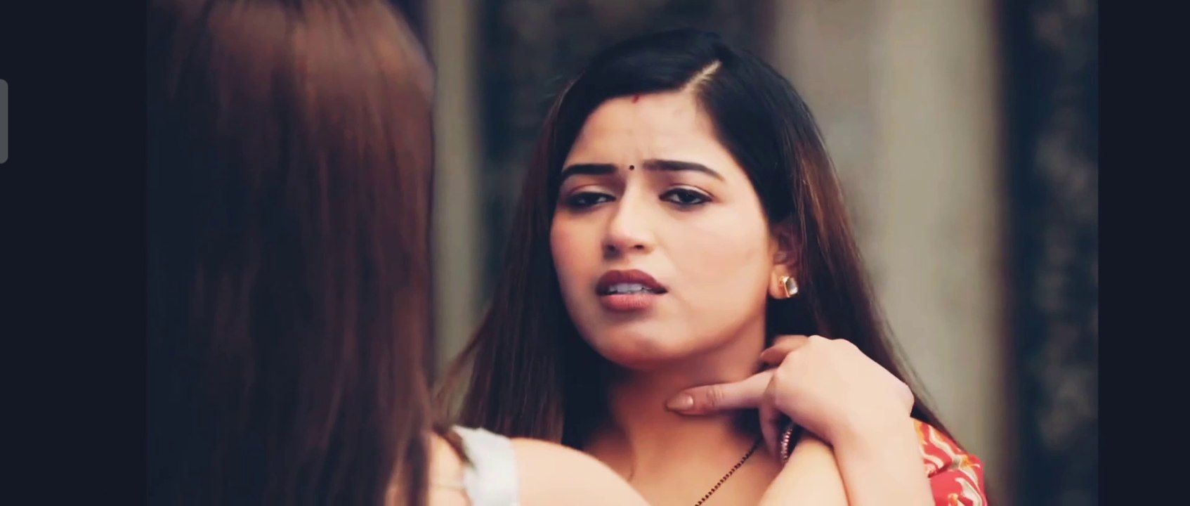 Yai Hain chahatein|yai Hain chahatein today full episode 16 September 2024|yai hain chahatein new promo