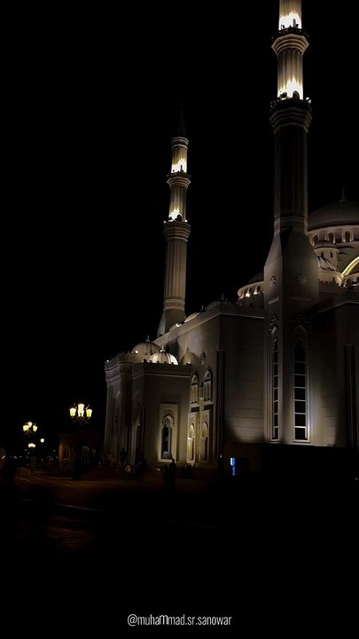 Peace ❤️‍ . . . . .  #madina #islamicquote #islamicart #Alhamdulillah #dua #islamic #love #Muslims #madinah #makkah #reelschallenge #reelsviralfb #reelsviralシ #reelsfypシ #reelsfacebook #reelsvideoシ #shorts