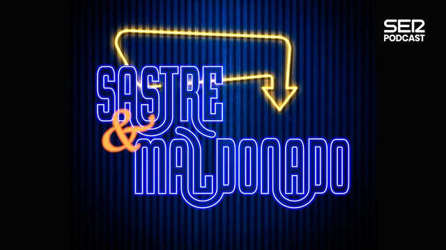 Mejores momentos de la temporada 1_Episodio 1