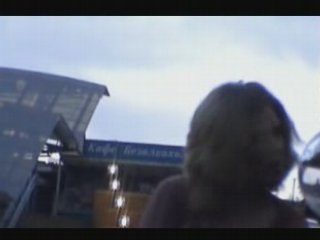 Aly & TheIv - Say it right (Crystal Remix)