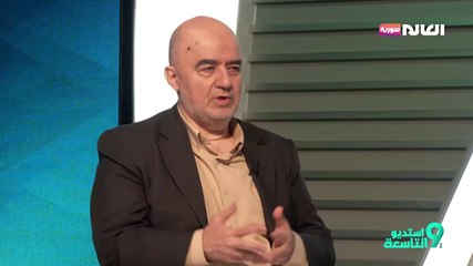 لسان حال "إسرائيل": ماذا نفعل مع لبنان؟