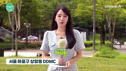 [#날씨] 서쪽 늦더위 기승 / 동해안 비, 남부 소나기