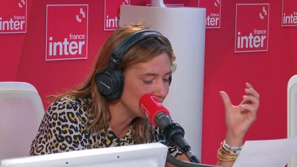 Andranic Manet : "Incarner le monstre Poutine est un défi excitant pour un acteur" - Nouvelles têtes